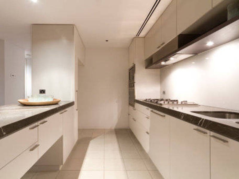 262/55 Victoria Harbour Promenade, Docklands VIC 3008