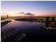 262/55 Victoria Harbour Promenade, Docklands VIC 3008