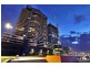 262/55 Victoria Harbour Promenade, Docklands VIC 3008