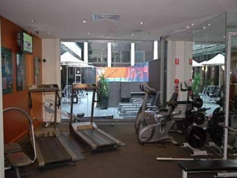 1103/480 Collins Street, Melbourne VIC 3000