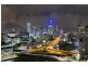 2101/80 Lorimer Street, Docklands VIC 3008