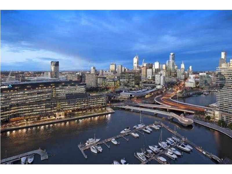 2101/80 Lorimer Street, Docklands VIC 3008