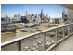 2101/80 Lorimer Street, Docklands VIC 3008