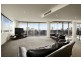 2101/80 Lorimer Street, Docklands VIC 3008