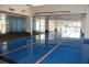 2101/80 Lorimer Street, Docklands VIC 3008