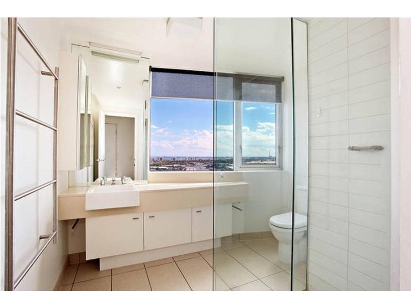 2101/80 Lorimer Street, Docklands VIC 3008