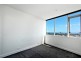 2101/80 Lorimer Street, Docklands VIC 3008