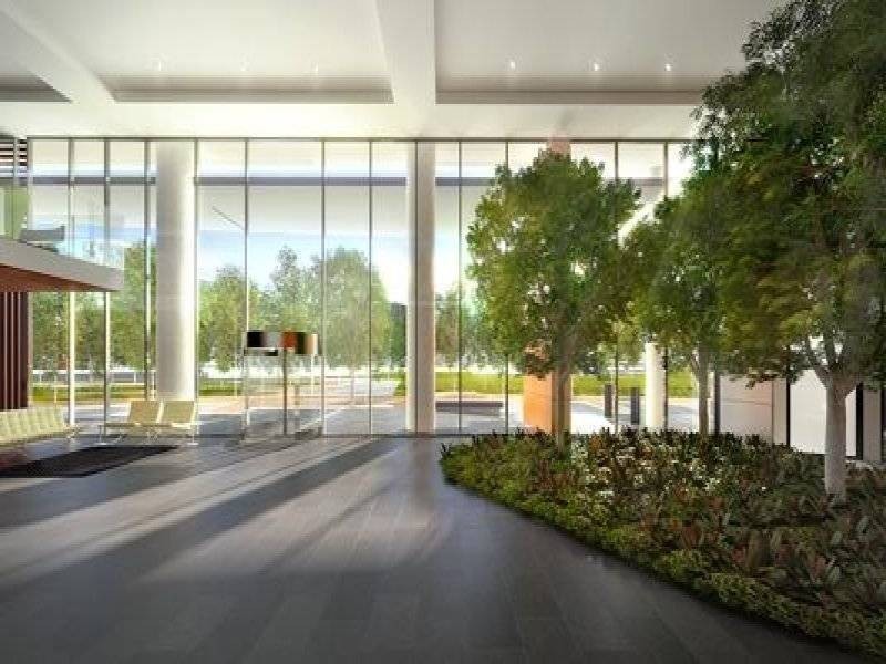 2603/1 Point Park Crescent, Docklands VIC 3008