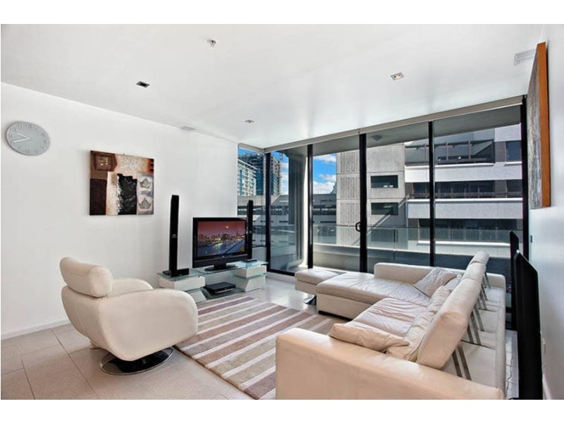 711/60 Siddeley Street, Docklands VIC 3008
