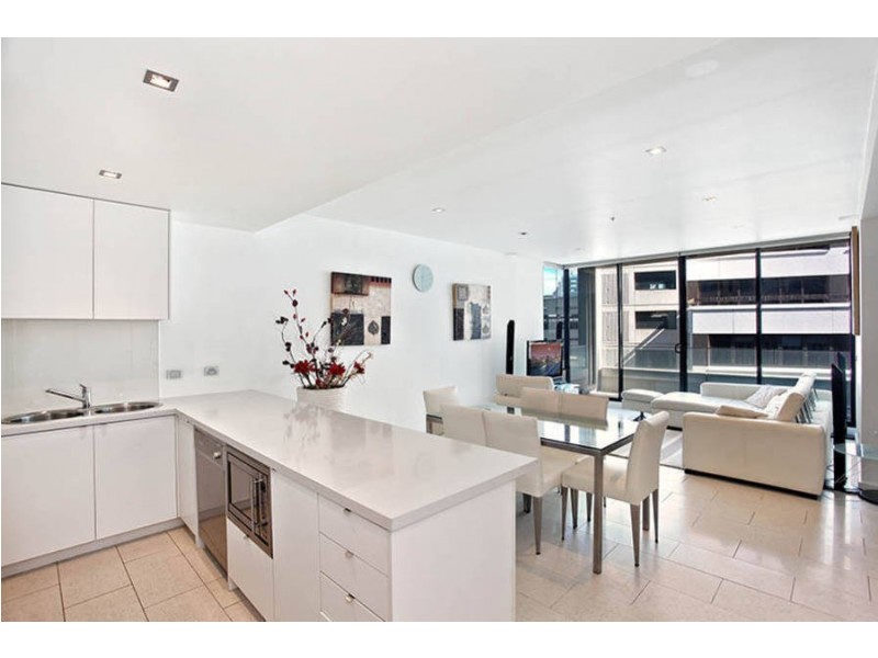 711/60 Siddeley Street, Docklands VIC 3008