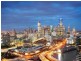 3002/70 Lorimer Street, Docklands VIC 3008
