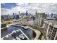 3002/70 Lorimer Street, Docklands VIC 3008