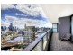 3002/70 Lorimer Street, Docklands VIC 3008