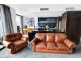3002/70 Lorimer Street, Docklands VIC 3008