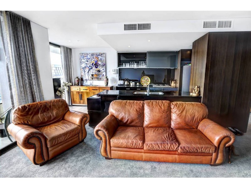 3002/70 Lorimer Street, Docklands VIC 3008