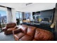 3002/70 Lorimer Street, Docklands VIC 3008
