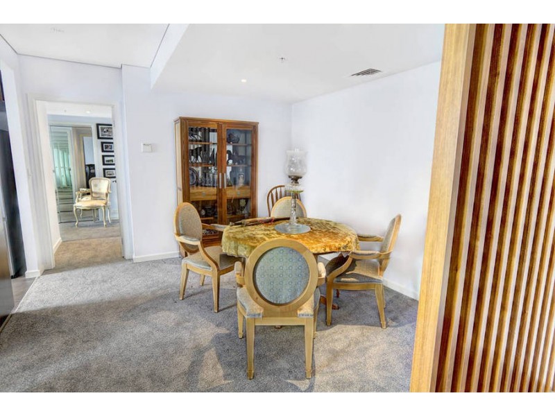 3002/70 Lorimer Street, Docklands VIC 3008