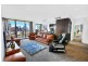 3002/70 Lorimer Street, Docklands VIC 3008