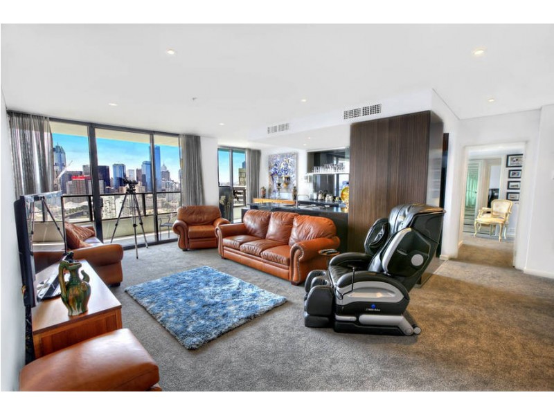 3002/70 Lorimer Street, Docklands VIC 3008