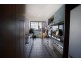 3002/70 Lorimer Street, Docklands VIC 3008