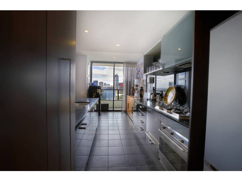 3002/70 Lorimer Street, Docklands VIC 3008