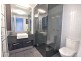3002/70 Lorimer Street, Docklands VIC 3008