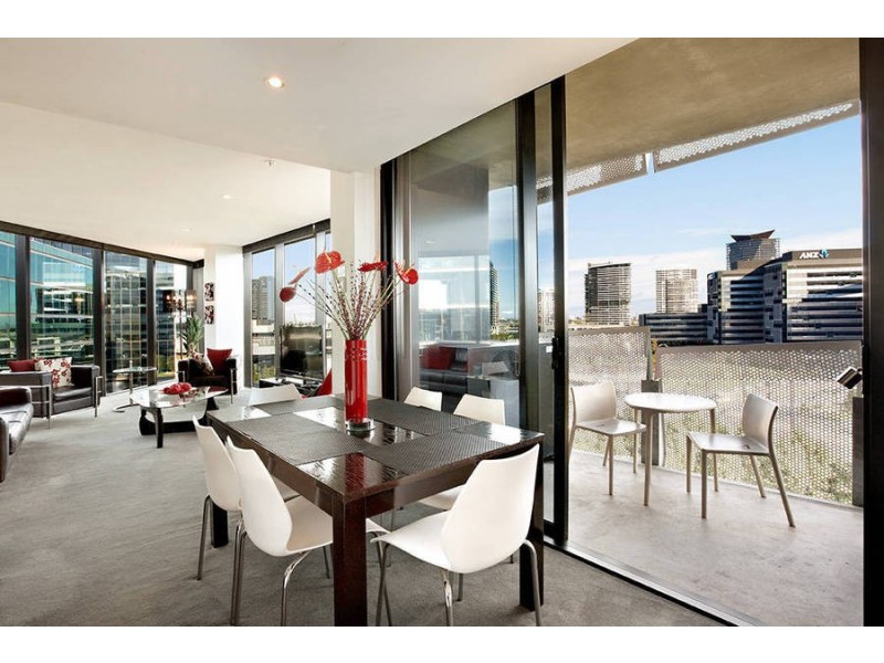 802/8 Waterview Walk, Docklands VIC 3008