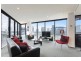 802/8 Waterview Walk, Docklands VIC 3008