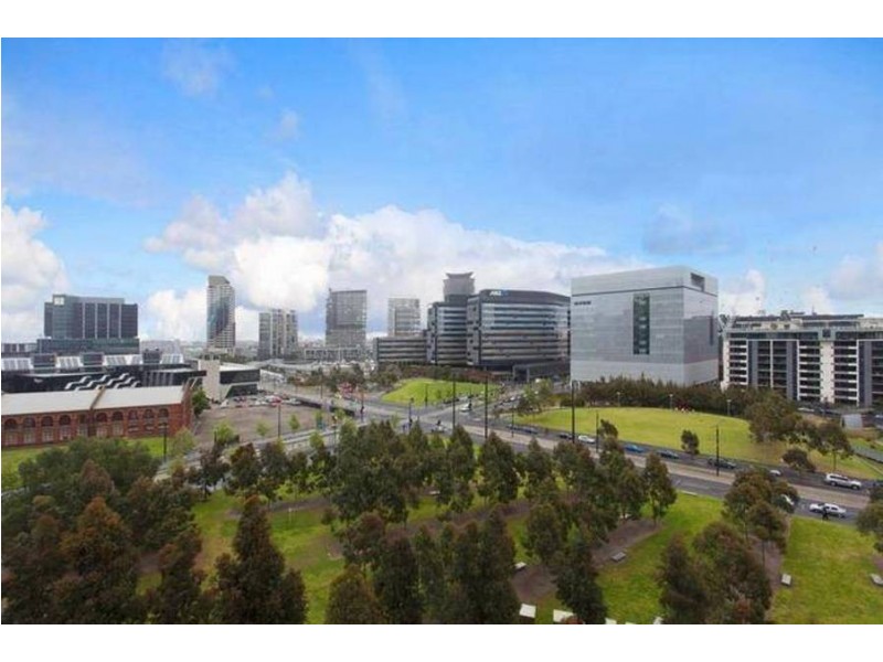 802/8 Waterview Walk, Docklands VIC 3008