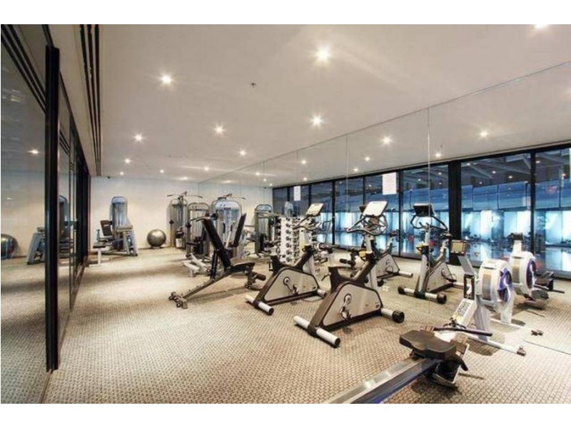 802/8 Waterview Walk, Docklands VIC 3008