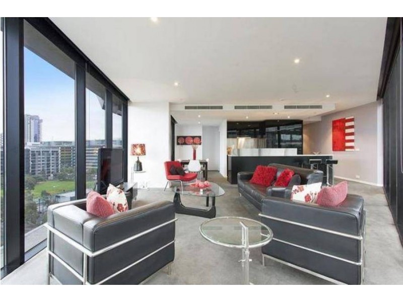 802/8 Waterview Walk, Docklands VIC 3008