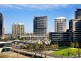 802/8 Waterview Walk, Docklands VIC 3008