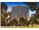 802/8 Waterview Walk, Docklands VIC 3008