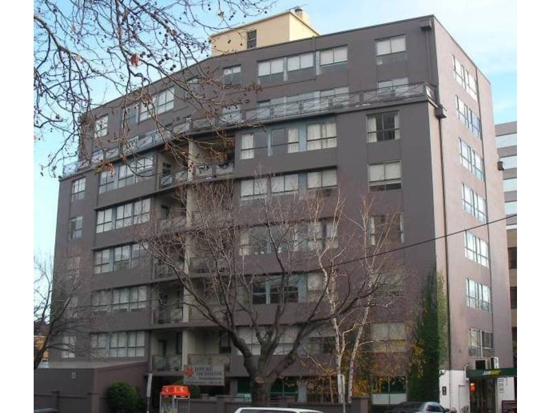 3D/622 St Kilda Road, Melbourne VIC 3000