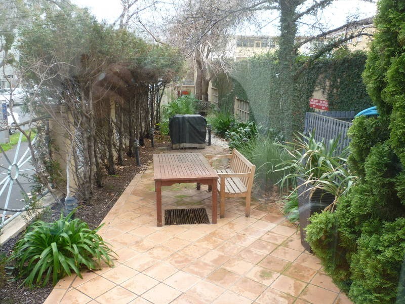 3D/622 St Kilda Road, Melbourne VIC 3000