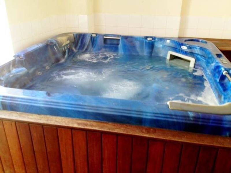 3D/622 St Kilda Road, Melbourne VIC 3000