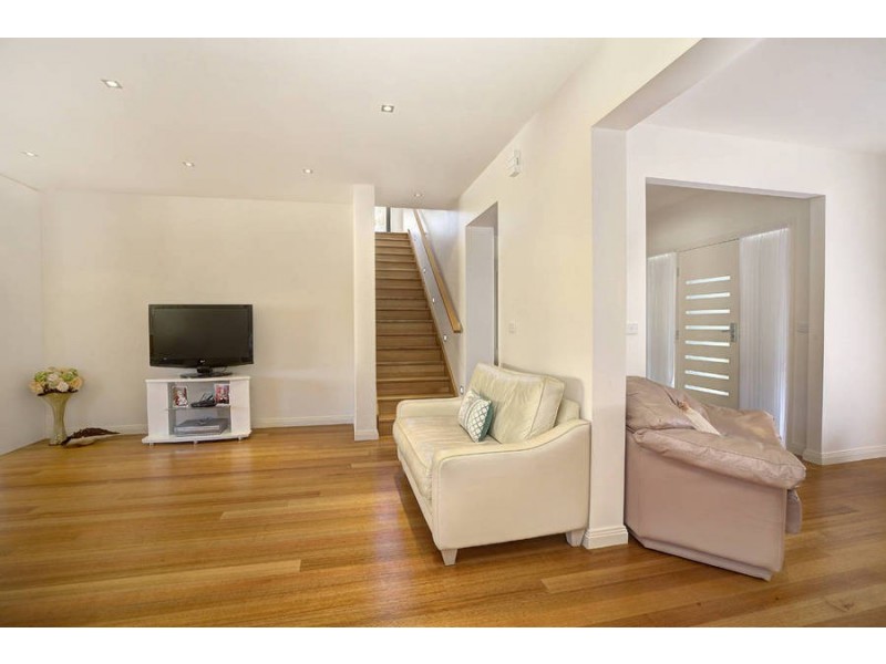 12 Hunter Street, Keilor VIC 3036