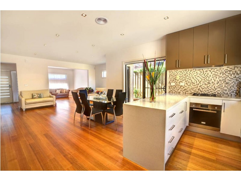 12 Hunter Street, Keilor VIC 3036