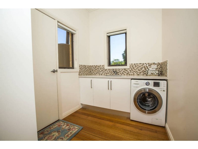 12 Hunter Street, Keilor VIC 3036