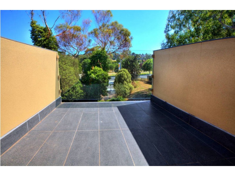 12 Hunter Street, Keilor VIC 3036