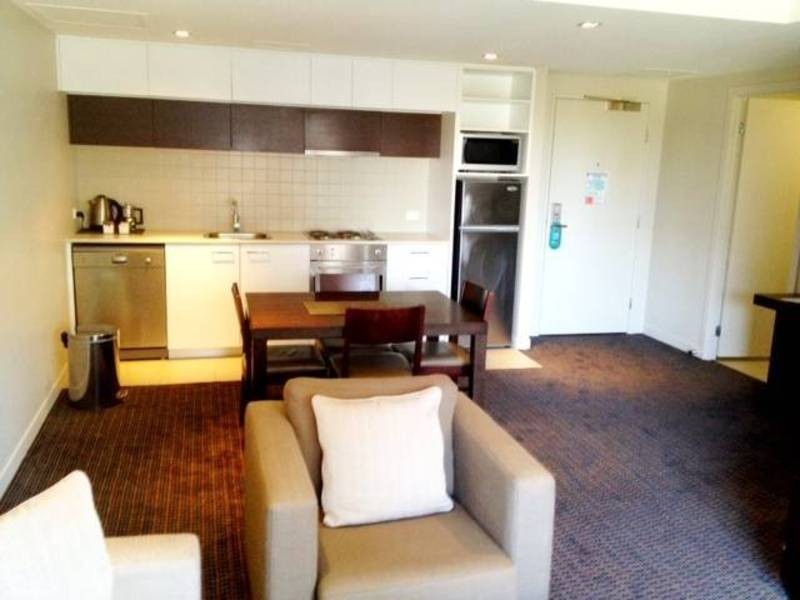 808/750  Bourke Street, Docklands VIC 3008