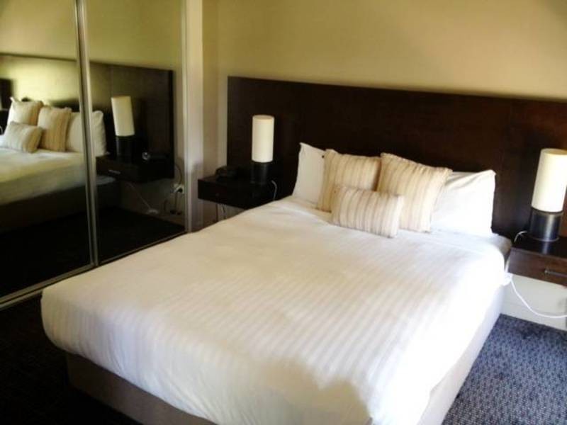 808/750  Bourke Street, Docklands VIC 3008