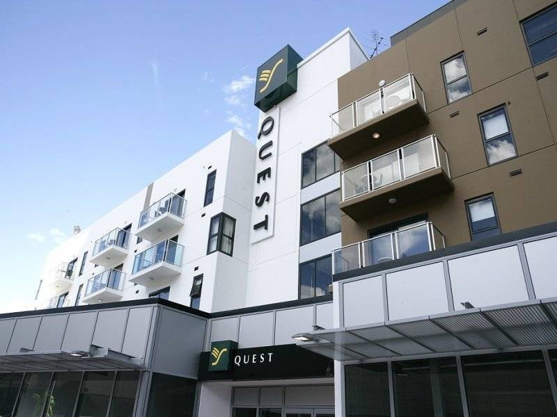 808/750  Bourke Street, Docklands VIC 3008