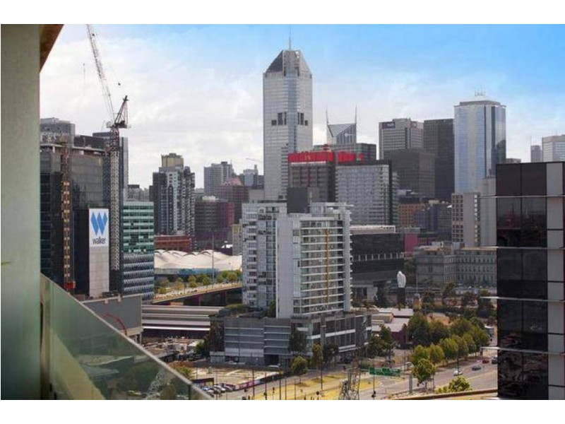 1907/50 Lorimer Street, Docklands VIC 3008