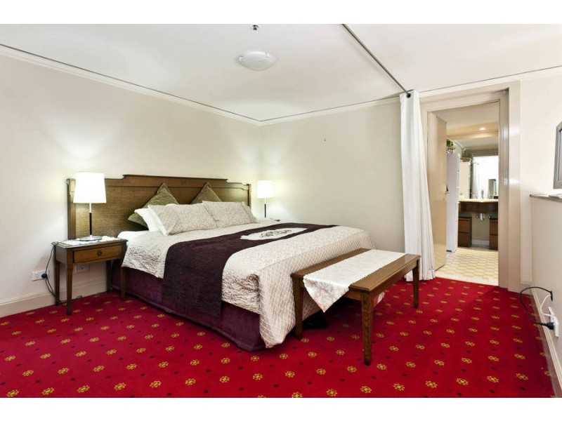 408/67 Spencer Street, Melbourne VIC 3000