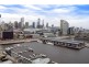1603/39 Caravel Lane, Docklands VIC 3008