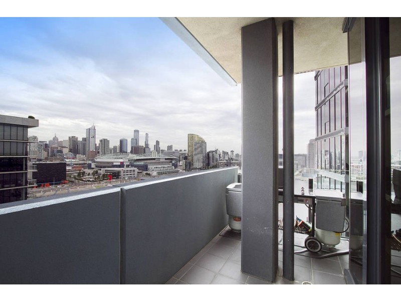 1603/39 Caravel Lane, Docklands VIC 3008