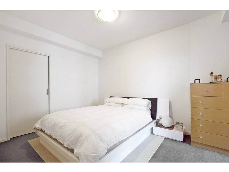 1603/39 Caravel Lane, Docklands VIC 3008