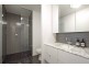 1603/39 Caravel Lane, Docklands VIC 3008