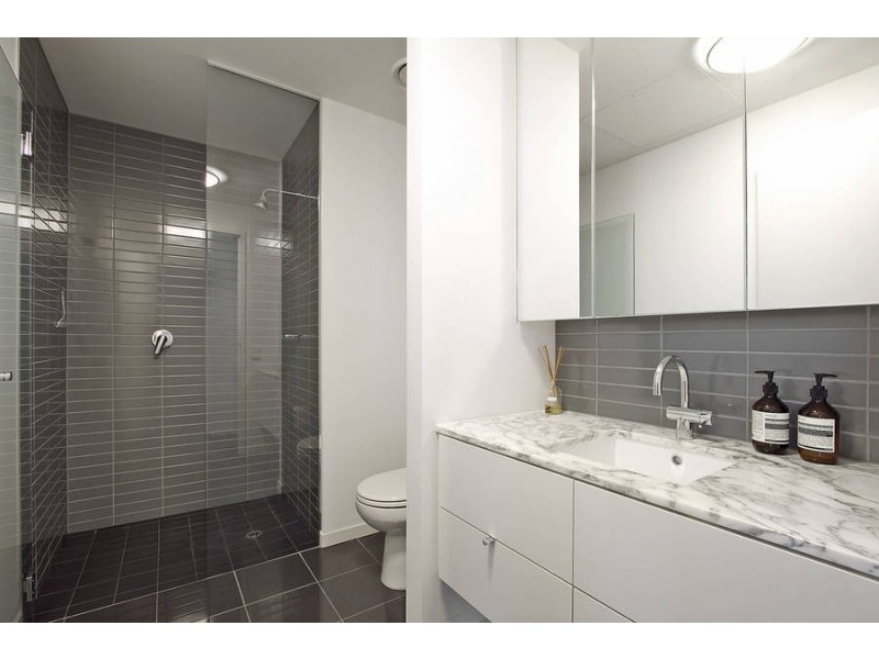 1603/39 Caravel Lane, Docklands VIC 3008